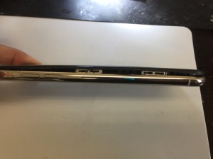 234CDD2E-55DB-448C-961E-8D7FEBCA26FF