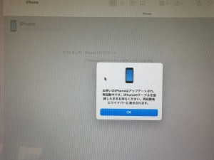 56C16713-81A1-4F10-8B7A-E25AB7E9C075