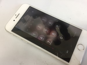 6222C8BE-E927-4AD6-ACC7-B5FBBE0DB9E7