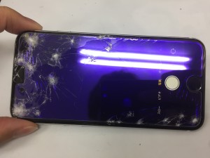 64663EC1-9421-47B6-AFA8-7A31332B2B7C