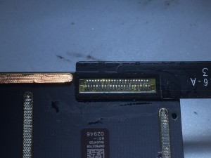 652A31B8-114D-4527-A4BF-5501C863A2AB