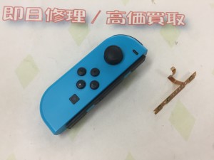 6E7FCEB1-EBCE-4EE1-8AEC-BCC572AB2B31