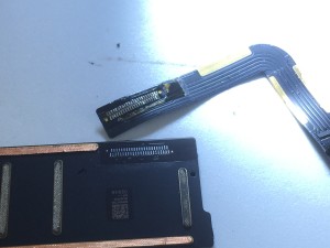 7B24B79E-6146-4832-954D-AAACAA2DA584