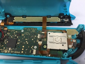 82F387C3-D02C-4B30-92C8-A3749D37DB34