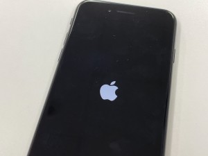 84718296-D627-46D7-ACCC-31E8FA493710