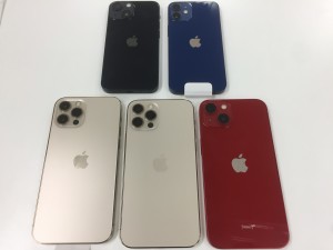 937C7997-331A-40F5-AF5E-FAD147A0C2FC