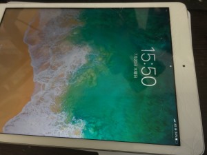 96FFCEE0-7B7D-429B-81D5-7DFFC70E9474