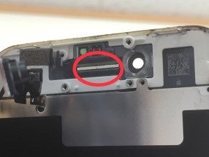 A824679F-7784-4F3A-8FE0-250F56E1D5E3