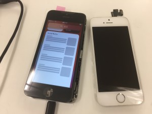 B0747DA8-5677-4623-B587-FA774CEBD5D6