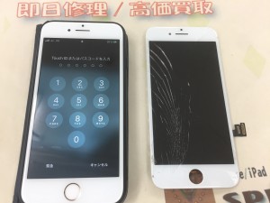 B557BCF0-C394-4090-AA87-F9D2313E3FA5