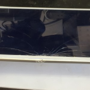 B911333E-889B-4D02-8870-E09FF22D6A5B