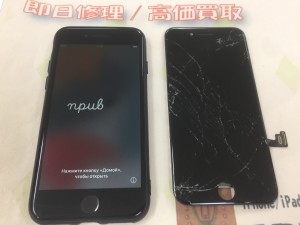 BE7071E3-060B-4938-B644-6E92A8EC6423