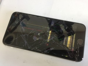 BEF5C7D2-B80A-4D40-B573-46AB6D00040F