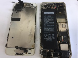 C779C958-DFAC-4FCC-A4D8-FCE549E66D4D