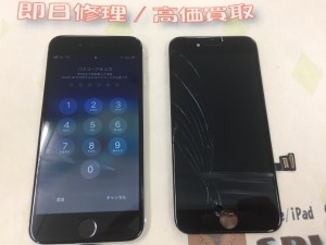 D3BD78DF-2277-4A8E-923F-51DDE63F846C