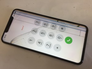 E00DAD44-9529-450A-941F-26CFED17EB2C