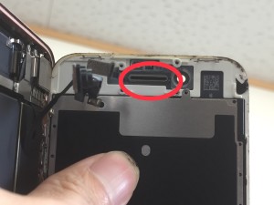 F1C1E1C5-0DB4-4E16-A196-9D2FE7522F01