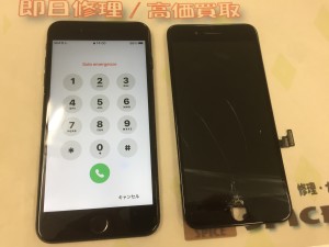 F1EF0695-C0C0-44FD-9D6F-BD7F804CE398