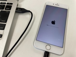 FB45A583-EC1C-4AD7-917C-78F90ECB3D1F