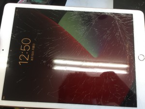 0FC5AF8F-8AF0-4CA9-A4F6-B9DA2C6B3E3E