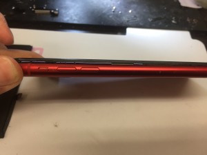 18C6A66F-E8F3-4337-AC87-B463061E27DA