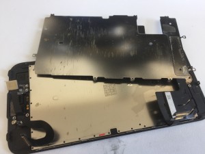 1B9D5532-87C2-4631-8174-F0AD139A8F2E