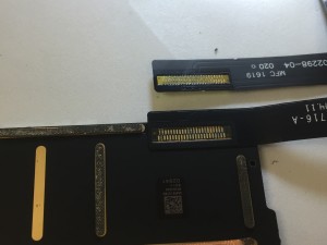 22A0EA2C-F4C1-4E0C-A16A-9972E63A5245