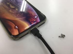 238F80FC-5740-4F39-924D-990DB14702E0