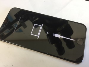 34EAFFAC-3C77-449C-BE0A-2740A4B523D6