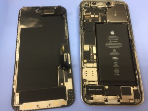 3910B188-AEEB-4AC7-A663-641EB8443D09