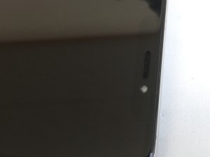 3CD441F6-E0A1-4692-B3F0-C12AFD1A534D