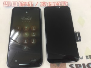 4DD2BBD0-0B21-469A-8B8A-CD6342E35F05