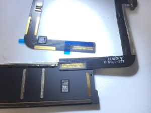 51882139-22B4-46DD-8D21-3A85BBF01B52