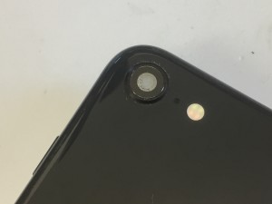 541CB49C-D63C-4CAC-8518-4B2D7A174515