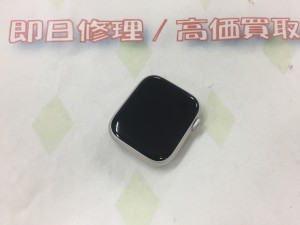 56243195-DC9D-4E11-A04D-42CA1A337721