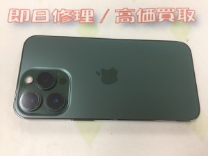 598A49C8-1545-4C33-89F8-3593418914CD