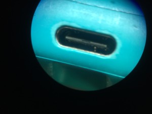 615A6847-F9B7-40C4-8E69-E6B6B3D2AAFB