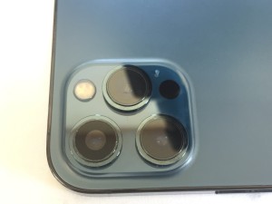 6188100A-7460-428C-AD6C-DE77BE73063F