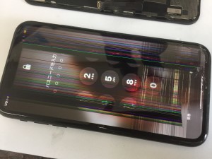 63D36B55-74D9-4744-AF80-BA417AD34408