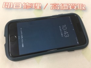 696D9695-4F08-4D54-9345-54CFBA478B48