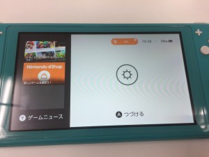 6A75B1B5-434B-4455-BA0F-9FFE6ED39277