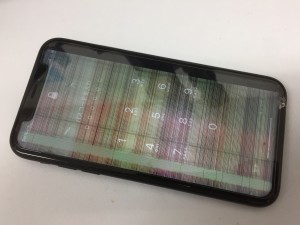 797EA67E-8CE0-4546-B448-C81C03CCAF22