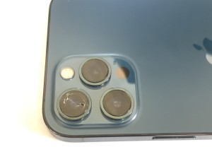 9060F600-13F0-4800-8FA4-FC6E5AB3F2F8