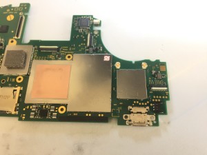 91A3889C-8417-4398-950F-C01C299BDE40