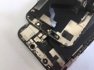 9A21CD16-0B74-4421-A2B7-60184A696C78