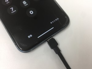 9D5498D1-F612-4136-9869-1750229D4BB9