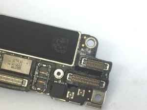 A7D528A6-F67C-4484-87D2-137C9EBF329F