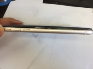 AEB1EE4B-7295-4CE5-8526-BA133DABDE18