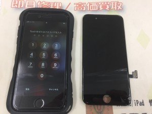 B426217F-333E-4A99-8845-F157246D062A