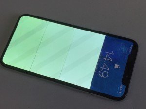 B6440369-A3F5-4EA1-8462-AD69B3D6BA6C